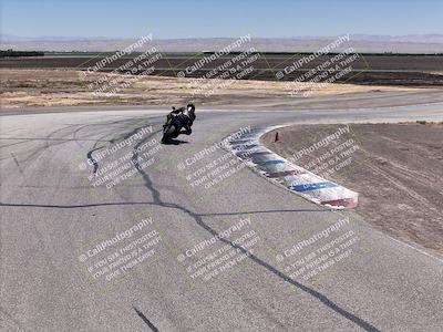 media/Jun-16-2024-Lets Ride (Sun) [[4ae6dd1f02]]/Group B/130 Cotton Corners (Drone)/